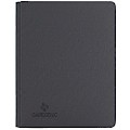 Gamegenic: 18 Pocket Binder (black)