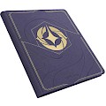 Disney Lorcana: LoreBook