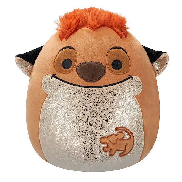 Squish-Mallow: Large (Timon)