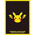 Pok&eacute;mon: Pikachu Sleeves (Japanese)
