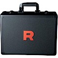 Pokemon: Glory of Team Rockets Briefcase