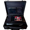 Pokemon: Glory of Team Rockets Briefcase